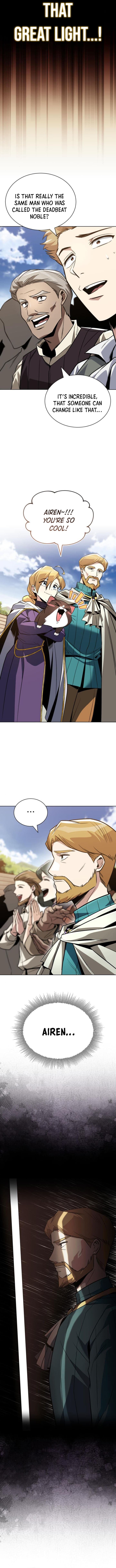 Chapter image 14