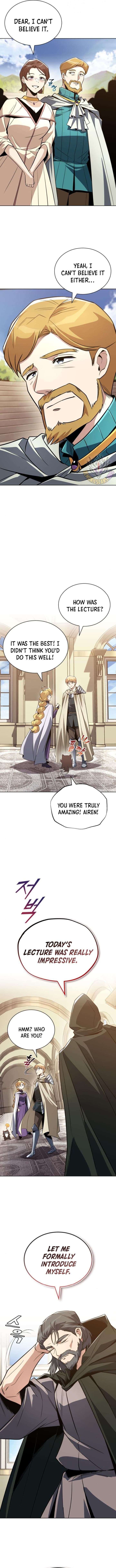 Chapter image 15