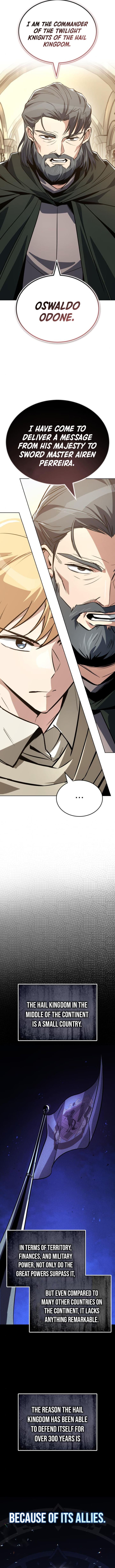 Chapter image 16