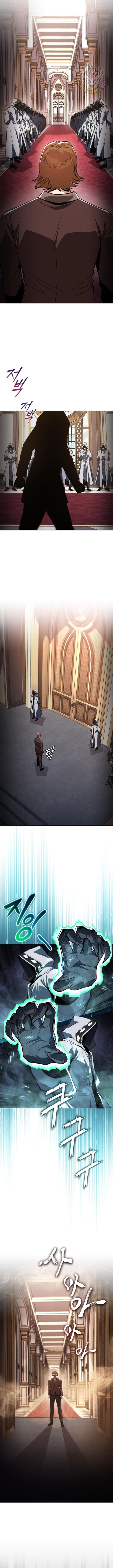 Chapter image 19