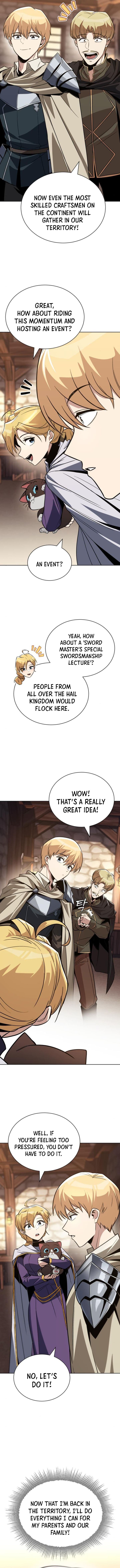Chapter image 6