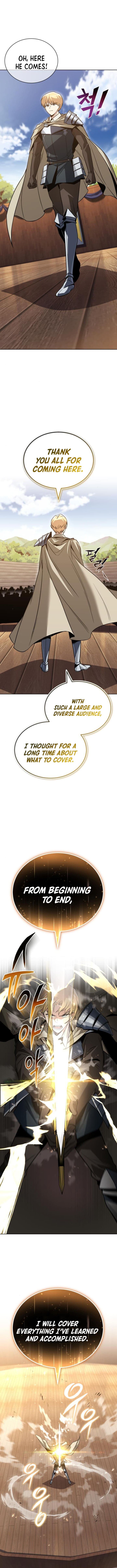 Chapter image 8