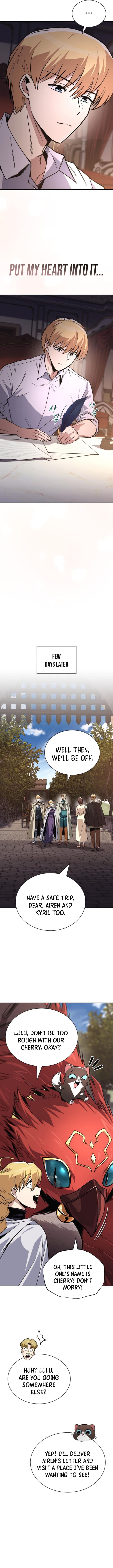 Chapter image 12