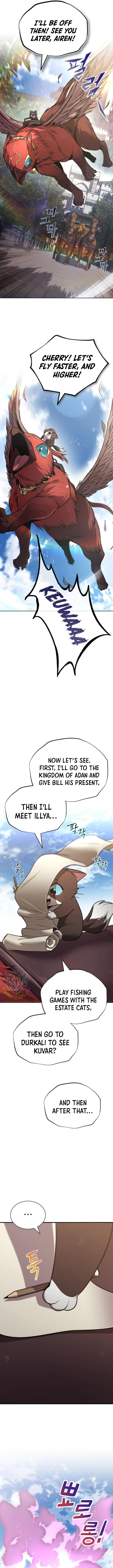 Chapter image 13