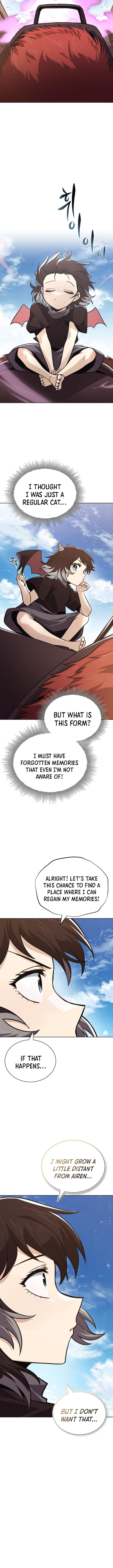 Chapter image 14