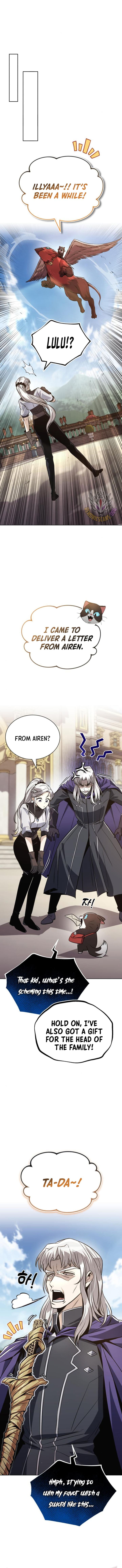 Chapter image 15