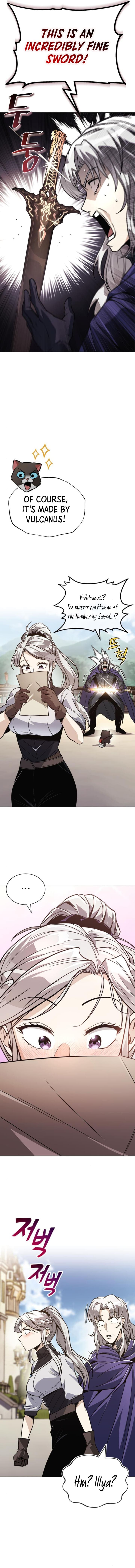 Chapter image 16
