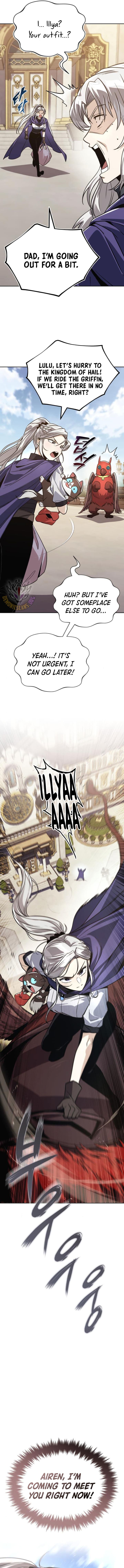 Chapter image 17