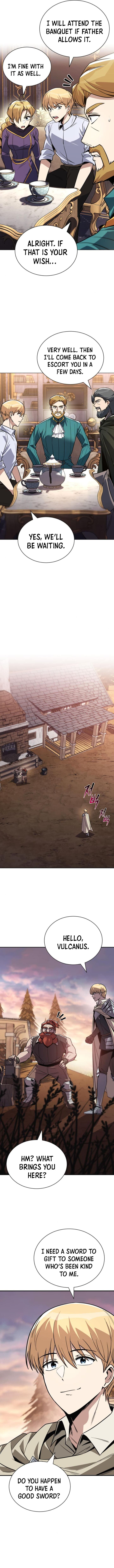 Chapter image 8