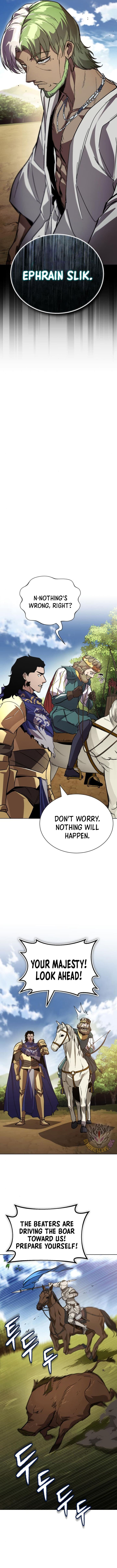 Chapter image 13