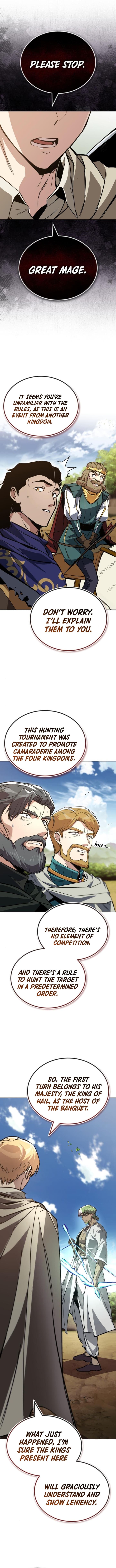 Chapter image 16
