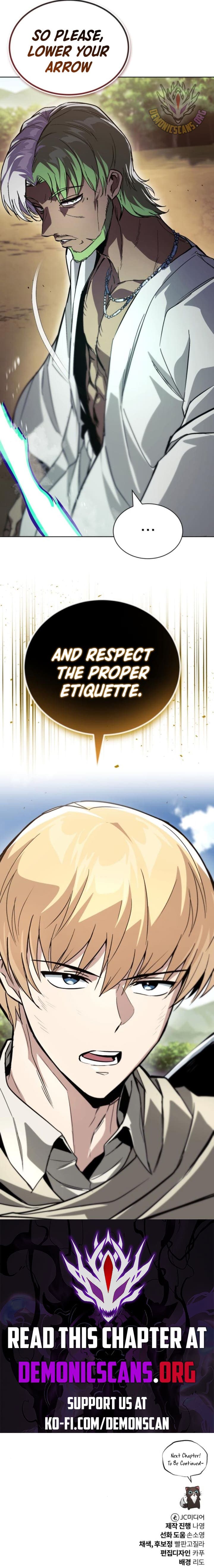 Chapter image 17