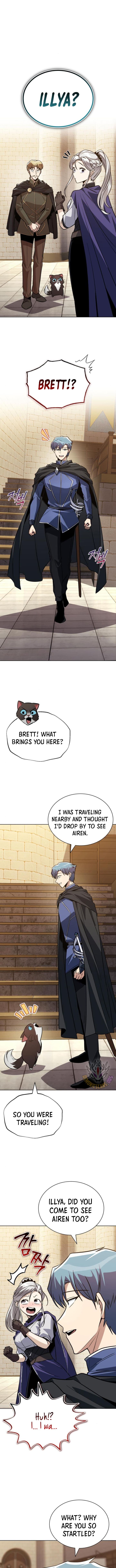 Chapter image 3