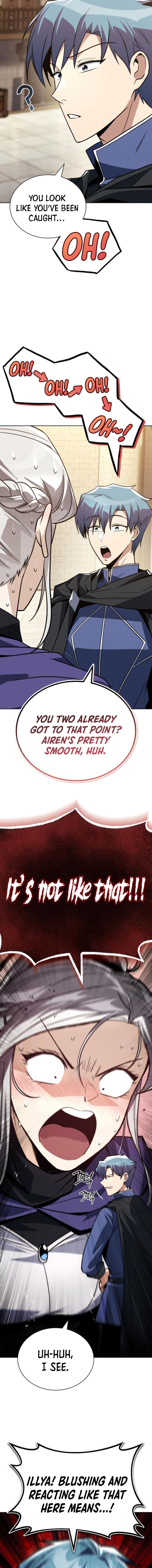 Chapter image 4