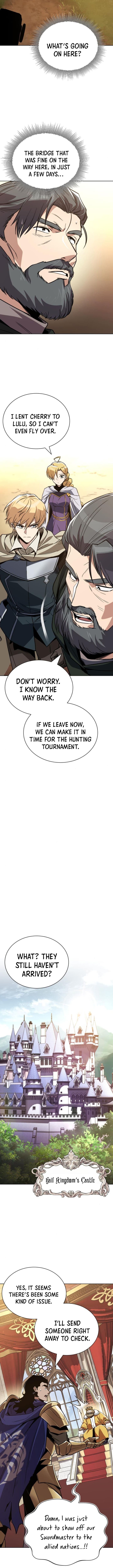 Chapter image 8
