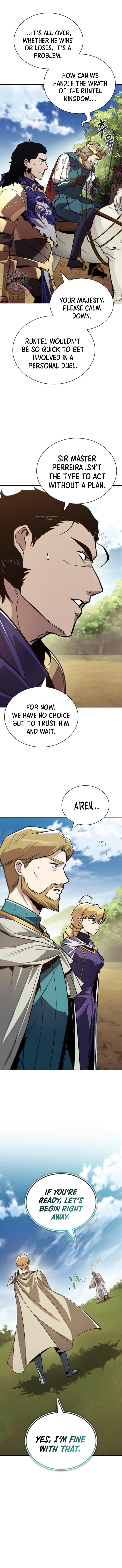 Chapter image 11