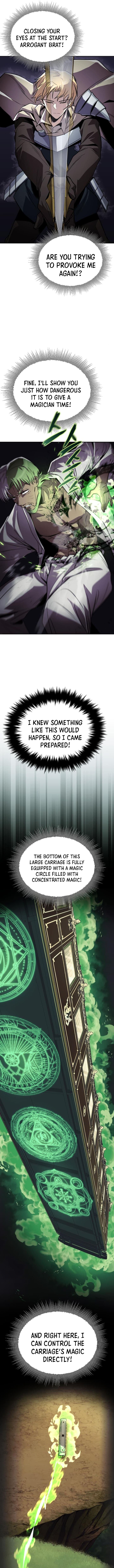 Chapter image 12