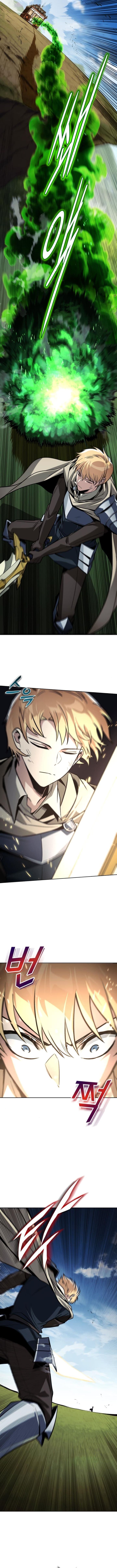 Chapter image 14