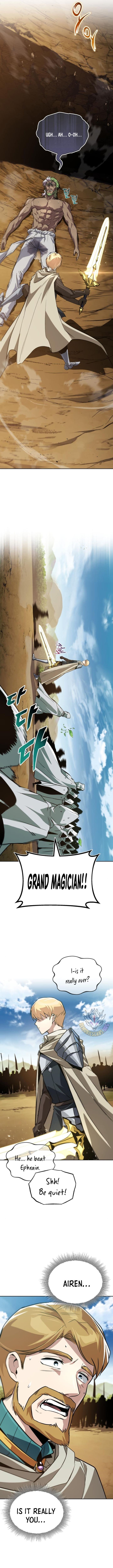 Chapter image 17