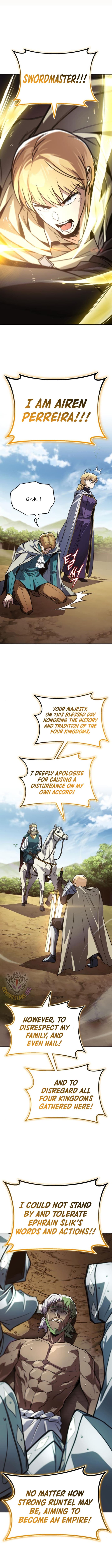 Chapter image 19
