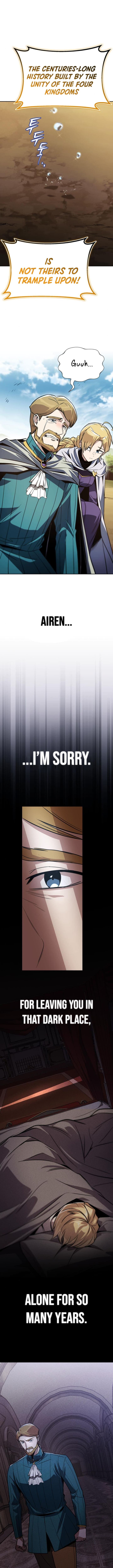 Chapter image 20