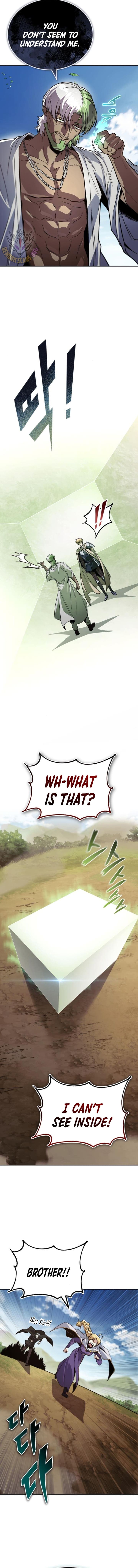 Chapter image 3