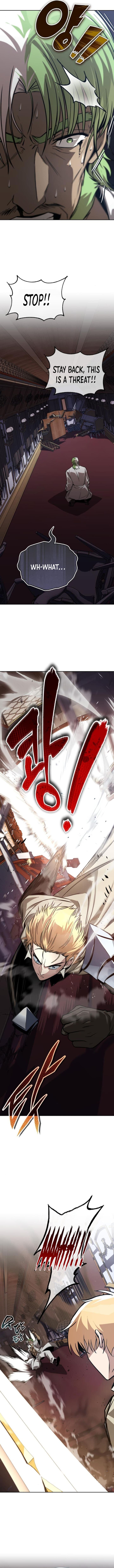 Chapter image 12