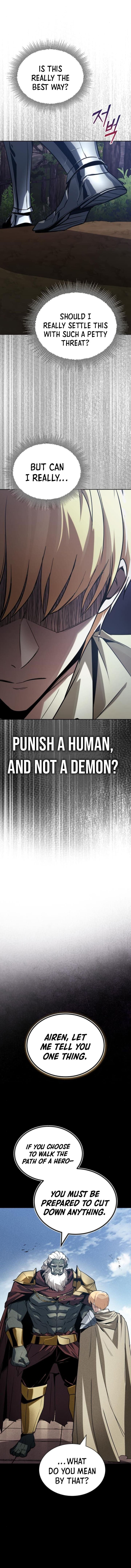 Chapter image 18