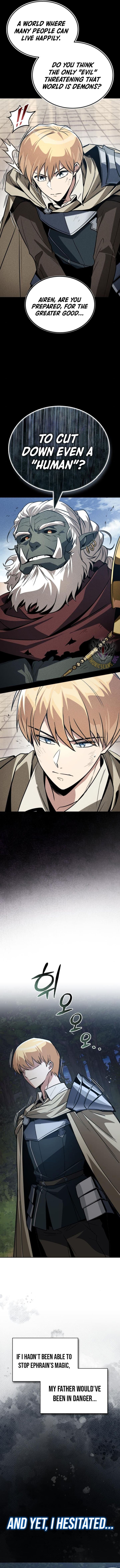 Chapter image 19
