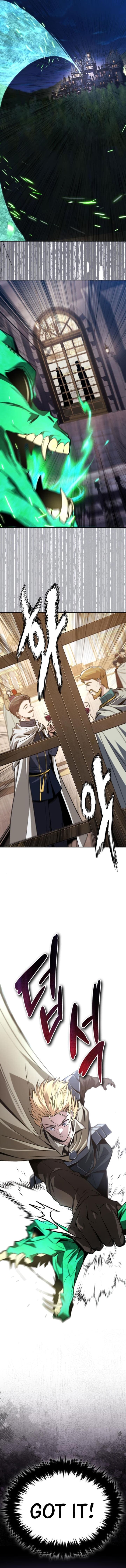 Chapter image 8