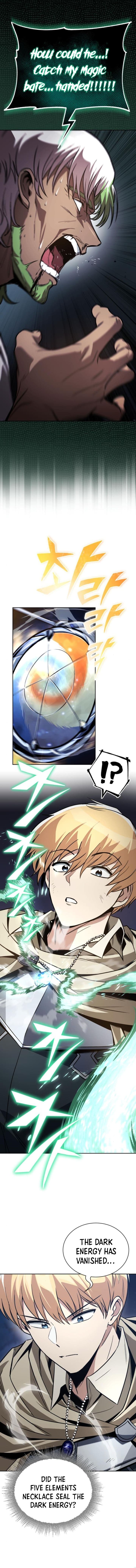 Chapter image 10