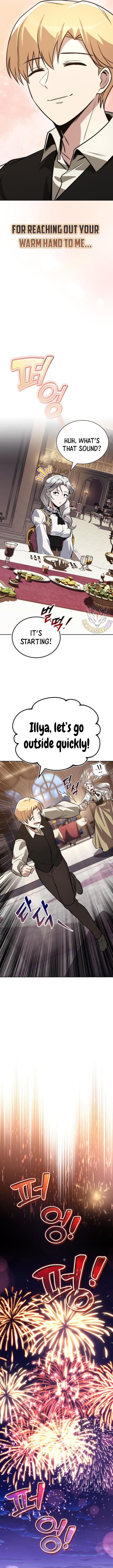 Chapter image 11