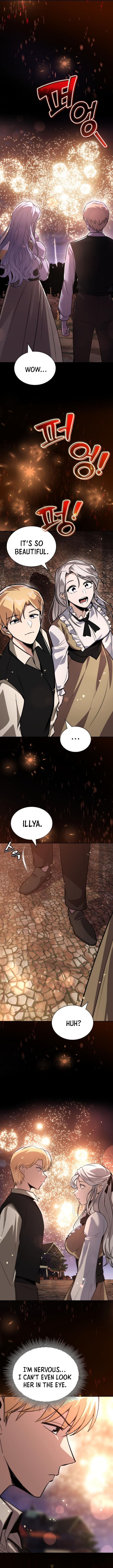 Chapter image 12