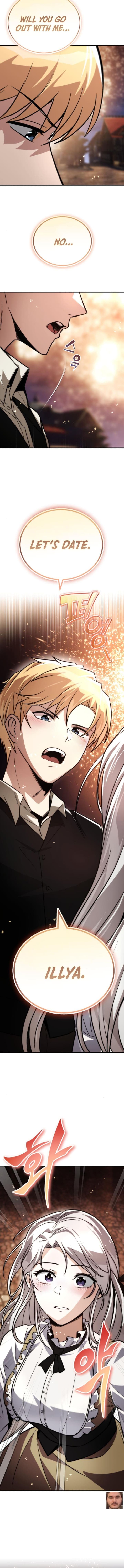 Chapter image 14