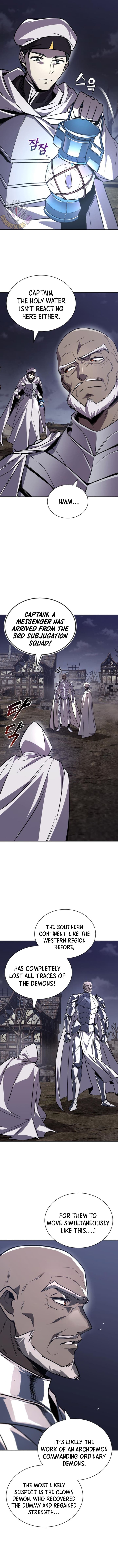 Chapter image 17