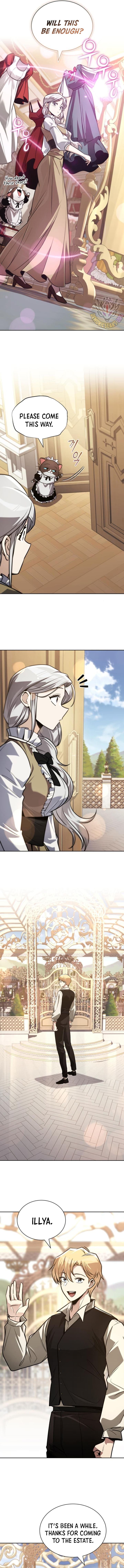 Chapter image 3
