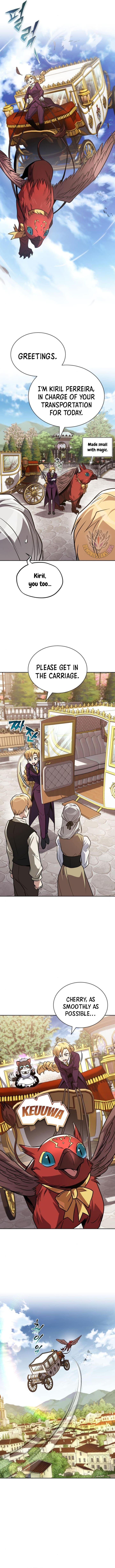 Chapter image 5