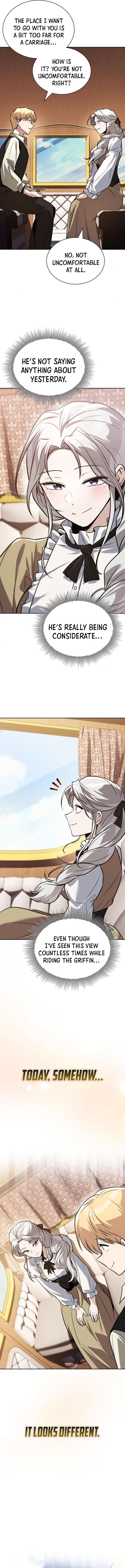 Chapter image 6