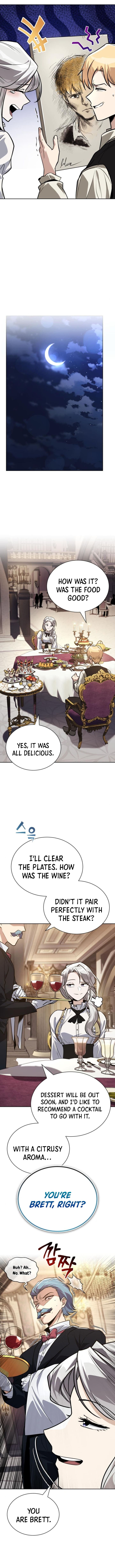 Chapter image 8