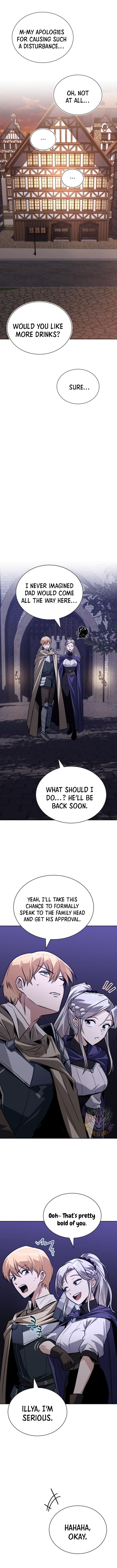Chapter image 13