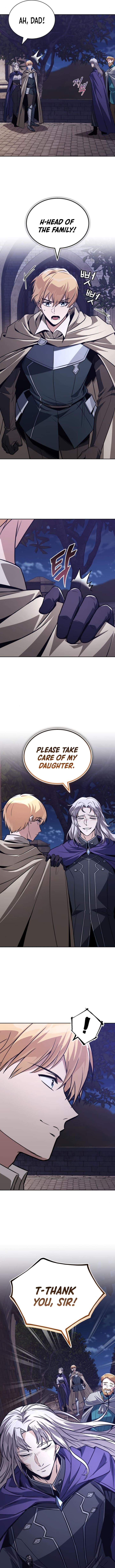 Chapter image 16
