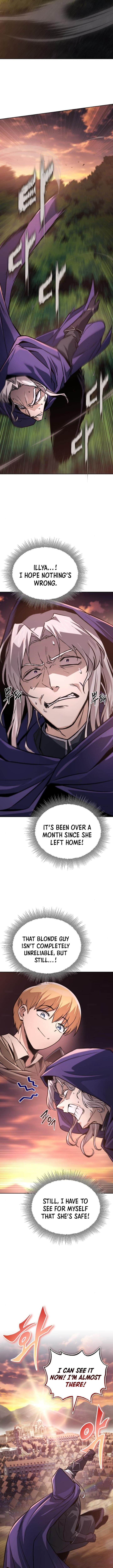 Chapter image 6