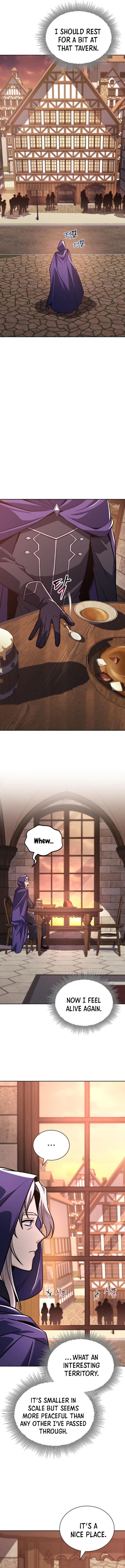 Chapter image 8