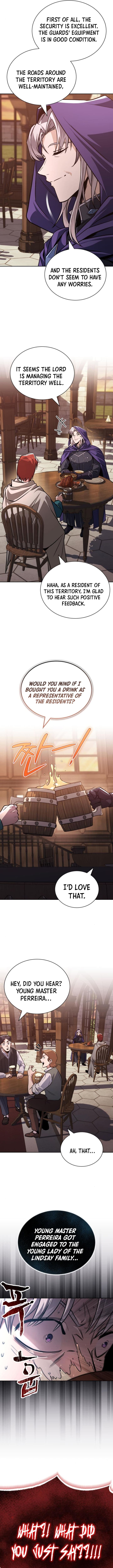 Chapter image 10