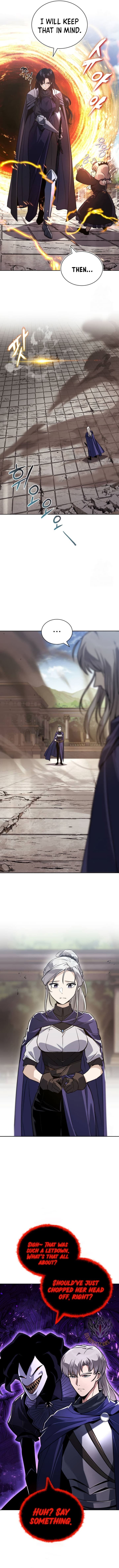 Chapter image 11