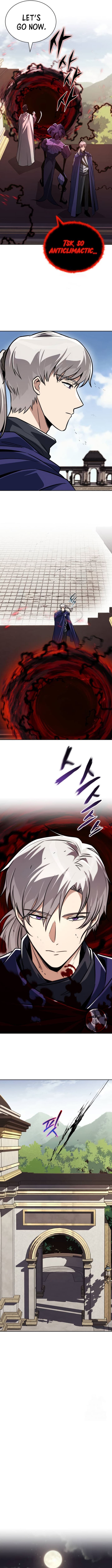 Chapter image 12