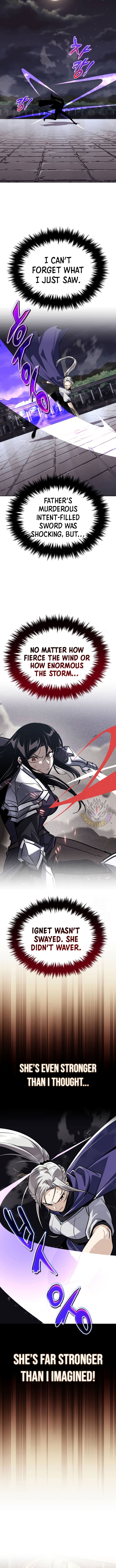 Chapter image 13