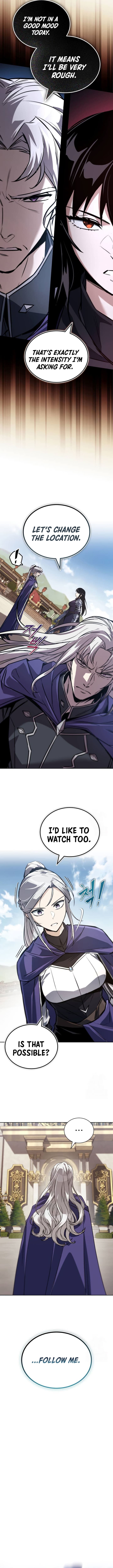 Chapter image 6