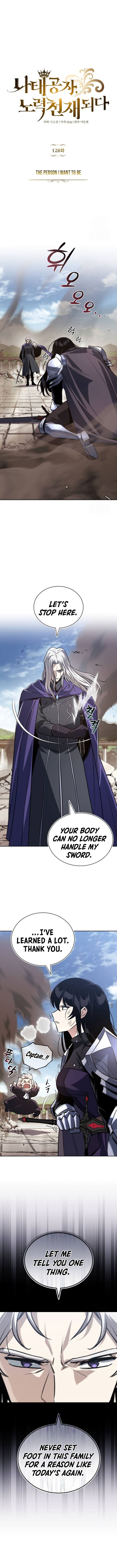 Chapter image 10