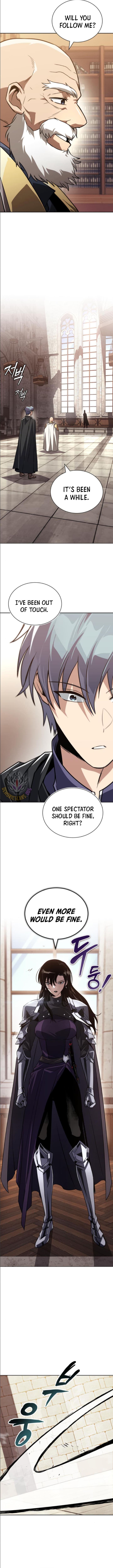 Chapter image 13